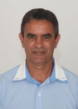 MARCOS ALVES