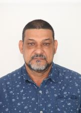 MARCILIO FELIX