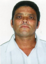 ARLAN BAIANO