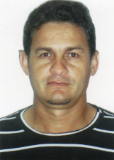 ELIAS SIEBRA