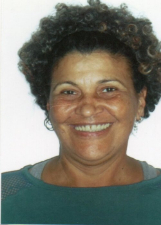 DILL GUERREIRA