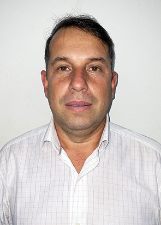 CARLOS ARAUJO