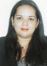 JANNA UNGARETTI