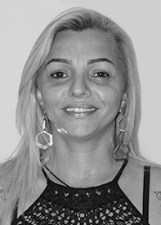 CACAU A FORÇA DA MULHER