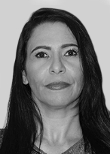 ALDA MARTINS