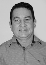 AILTON DOS QUARTETOS