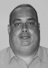 ADELSON DO NATAÇÃO