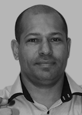 AGNALDO NUNES