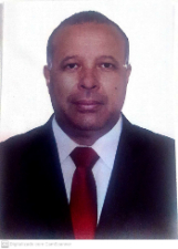 DR  ROBSON LESSA