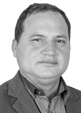 IZAIAS DO PANO