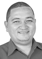 CARLOS RODRIGUES