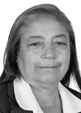 MADALENA COMBA