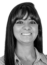 ANDREZA NOVAES
