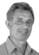 LEODORO DAMAS CARDOSO FILHO