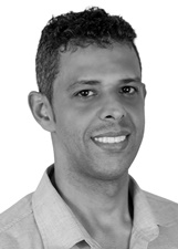 EDILSON JOSÉ