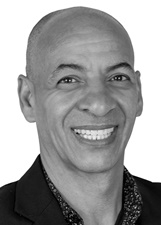 VANDERLEY PEREIRA DOS SANTOS