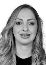 DANI ROCHA