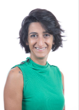 ANA NASCIMENTO