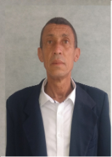 JORGE BERNARDES