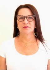 ADRIANA MAGANHA