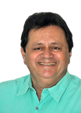 NORBERTO GONÇALVES
