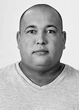ADRIANO DA LOTADA