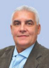 CARLOS FARIA