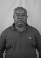 AMIGO ALBERTO