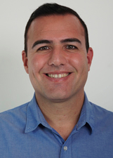 ANDRÉ LONGOBARDI