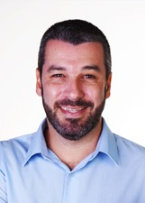 IGOR SARDINHA