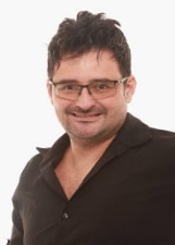 ALESSANDRO BERTONI