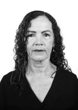 ANINHA DOS ESPECIAIS