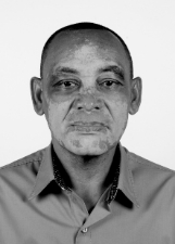 RENATO ELDORADO