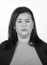 RITA FERRAMENTA