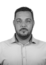 ROGÉRIO BARRIGA DO CANAÃ