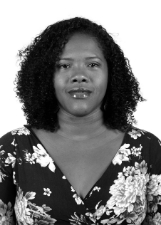 CARLA SOUZA