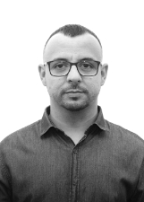 CASSIANO KAKAW
