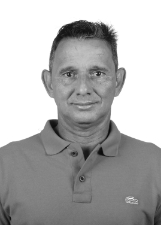 RICARDINHO A LENDA
