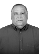 ANTÔNIO