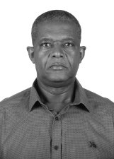 PAULINO RIBEIRO NUNES