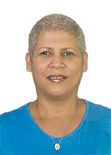 ANDREA COSTA