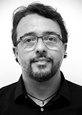 SANDRO ARAÚJO