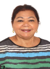 RITA RAMIRES