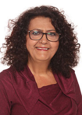ANGELA SANTOS