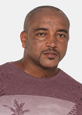 EDSON IMPERADOR