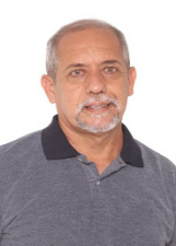 LUÍS PAULO DO PRAIANO