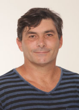 MARCELO DA EMPADA