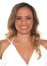 MILENA FREIRE