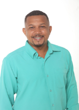 RODRIGUINHO