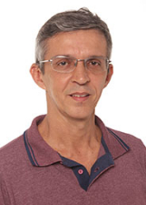 PAULO TEIXEIRA